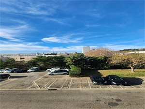 t4 à la vente -   13014  MARSEILLE 14EME, surface 77 m2 vente t4 - UBI454005569